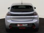 Peugeot 208 1.2 PureTech Allure Navi via Carplay | Cruise Control