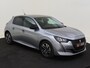 Peugeot 208 1.2 PureTech Allure Navi via Carplay | Cruise Control