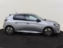 Peugeot 208 1.2 PureTech Allure Navi via Carplay | Cruise Control