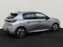 Peugeot 208 1.2 PureTech Allure Navi via Carplay | Cruise Control