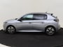 Peugeot 208 1.2 PureTech Allure Navi via Carplay | Cruise Control