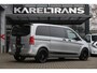 Mercedes-Benz Vito 190PK CDI | Aut. | Werkplaats inrichting | Navi | Cruise | Airco..