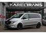 Mercedes-Benz Vito 190PK CDI | Aut. | Werkplaats inrichting | Navi | Cruise | Airco..