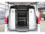 Mercedes-Benz Vito 190PK CDI | Aut. | Werkplaats inrichting | Navi | Cruise | Airco..
