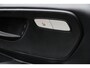 Mercedes-Benz Vito 190PK CDI | Aut. | Werkplaats inrichting | Navi | Cruise | Airco..