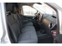 Mercedes-Benz Vito 114 CDI | Aut. | Werkplaats inrichting | Navi | Cruise | Airco..