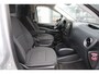 Mercedes-Benz Vito 114 CDI | Aut. | Werkplaats inrichting | Navi | Cruise | Airco..