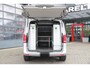 Mercedes-Benz Vito 190PK CDI | Aut. | Werkplaats inrichting | Navi | Cruise | Airco..