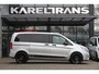 Mercedes-Benz Vito 190PK CDI | Aut. | Werkplaats inrichting | Navi | Cruise | Airco..