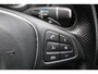 Mercedes-Benz Vito 190PK CDI | Aut. | Werkplaats inrichting | Navi | Cruise | Airco..