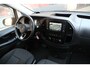 Mercedes-Benz Vito 114 CDI | Aut. | Werkplaats inrichting | Navi | Cruise | Airco..
