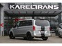 Mercedes-Benz Vito 190PK CDI | Aut. | Werkplaats inrichting | Navi | Cruise | Airco..