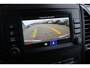 Mercedes-Benz Vito 190PK CDI | Aut. | Werkplaats inrichting | Navi | Cruise | Airco..