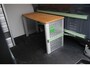 Mercedes-Benz Vito 190PK CDI | Aut. | Werkplaats inrichting | Navi | Cruise | Airco..
