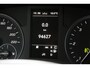 Mercedes-Benz Vito 190PK CDI | Aut. | Werkplaats inrichting | Navi | Cruise | Airco..