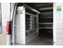 Mercedes-Benz Vito 190PK CDI | Aut. | Werkplaats inrichting | Navi | Cruise | Airco..