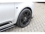 Mercedes-Benz Vito 114 CDI | Aut. | Werkplaats inrichting | Navi | Cruise | Airco..