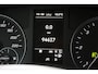 Mercedes-Benz Vito 114 CDI | Aut. | Werkplaats inrichting | Navi | Cruise | Airco..