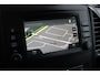 Mercedes-Benz Vito 114 CDI | Aut. | Werkplaats inrichting | Navi | Cruise | Airco..