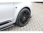 Mercedes-Benz Vito 190PK CDI | Aut. | Werkplaats inrichting | Navi | Cruise | Airco..