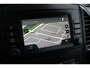 Mercedes-Benz Vito 190PK CDI | Aut. | Werkplaats inrichting | Navi | Cruise | Airco..