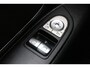 Mercedes-Benz Vito 190PK CDI | Aut. | Werkplaats inrichting | Navi | Cruise | Airco..