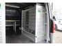 Mercedes-Benz Vito 190PK CDI | Aut. | Werkplaats inrichting | Navi | Cruise | Airco..