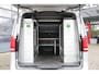 Mercedes-Benz Vito 114 CDI | Aut. | Werkplaats inrichting | Navi | Cruise | Airco..