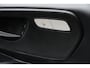 Mercedes-Benz Vito 114 CDI | Aut. | Werkplaats inrichting | Navi | Cruise | Airco..