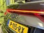 Audi RS Q8 4.0 TFSI RS Q8 quattro | Carbon Optiek Pakket | Dynamic Plus | Keramisch | 23'' lichtmetaal | Panoramadak | Massage | 600 Pk! | Head-up display | Trekhaak | Bang & Olufson |