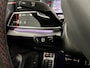 Audi RS Q8 4.0 TFSI RS Q8 quattro | Carbon Optiek Pakket | Dynamic Plus | Keramisch | 23'' lichtmetaal | Panoramadak | Massage | 600 Pk! | Head-up display | Trekhaak | Bang & Olufson |