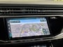 Audi RS Q8 4.0 TFSI RS Q8 quattro | Carbon Optiek Pakket | Dynamic Plus | Keramisch | 23'' lichtmetaal | Panoramadak | Massage | 600 Pk! | Head-up display | Trekhaak | Bang & Olufson |
