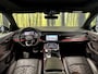 Audi RS Q8 4.0 TFSI RS Q8 quattro | Carbon Optiek Pakket | Dynamic Plus | Keramisch | 23'' lichtmetaal | Panoramadak | Massage | 600 Pk! | Head-up display | Trekhaak | Bang & Olufson |