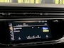 Audi RS Q8 4.0 TFSI RS Q8 quattro | Carbon Optiek Pakket | Dynamic Plus | Keramisch | 23'' lichtmetaal | Panoramadak | Massage | 600 Pk! | Head-up display | Trekhaak | Bang & Olufson |