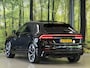 Audi RS Q8 4.0 TFSI RS Q8 quattro | Carbon Optiek Pakket | Dynamic Plus | Keramisch | 23'' lichtmetaal | Panoramadak | Massage | 600 Pk! | Head-up display | Trekhaak | Bang & Olufson |