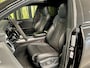 Audi RS Q8 4.0 TFSI RS Q8 quattro | Carbon Optiek Pakket | Dynamic Plus | Keramisch | 23'' lichtmetaal | Panoramadak | Massage | 600 Pk! | Head-up display | Trekhaak | Bang & Olufson |