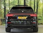 Audi RS Q8 4.0 TFSI RS Q8 quattro | Carbon Optiek Pakket | Dynamic Plus | Keramisch | 23'' lichtmetaal | Panoramadak | Massage | 600 Pk! | Head-up display | Trekhaak | Bang & Olufson |