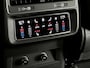 Audi RS Q8 4.0 TFSI RS Q8 quattro | Carbon Optiek Pakket | Dynamic Plus | Keramisch | 23'' lichtmetaal | Panoramadak | Massage | 600 Pk! | Head-up display | Trekhaak | Bang & Olufson |