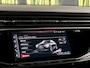 Audi RS Q8 4.0 TFSI RS Q8 quattro | Carbon Optiek Pakket | Dynamic Plus | Keramisch | 23'' lichtmetaal | Panoramadak | Massage | 600 Pk! | Head-up display | Trekhaak | Bang & Olufson |