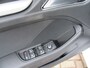 Audi A3 SPORTBACK 1.0 TFSI S line Design Pro Line Plus