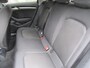 Audi A3 SPORTBACK 1.0 TFSI S line Design Pro Line Plus