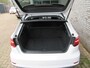 Audi A3 SPORTBACK 1.0 TFSI S line Design Pro Line Plus