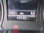 Audi A3 SPORTBACK 1.0 TFSI S line Design Pro Line Plus