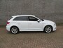 Audi A3 SPORTBACK 1.0 TFSI S line Design Pro Line Plus