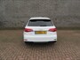 Audi A3 SPORTBACK 1.0 TFSI S line Design Pro Line Plus