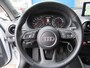 Audi A3 SPORTBACK 1.0 TFSI S line Design Pro Line Plus