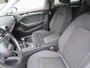 Audi A3 SPORTBACK 1.0 TFSI S line Design Pro Line Plus