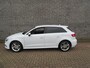 Audi A3 SPORTBACK 1.0 TFSI S line Design Pro Line Plus