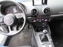 Audi A3 SPORTBACK 1.0 TFSI S line Design Pro Line Plus