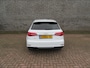Audi A3 SPORTBACK 1.0 TFSI S line Design Pro Line Plus